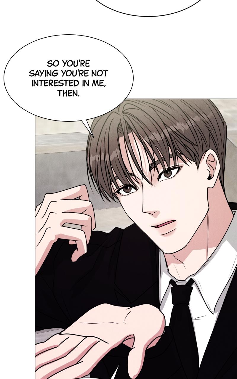 Date or Die Chap 1 - Next Chap 2