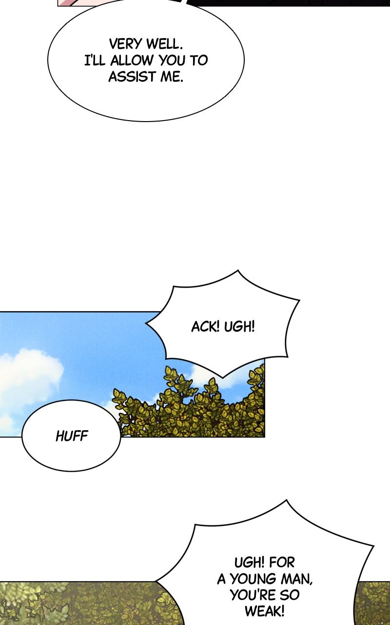 Date or Die Chap 1 - Next Chap 2