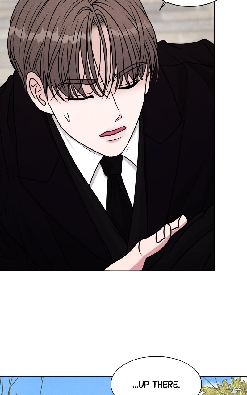 Date or Die Chap 1 - Next Chap 2