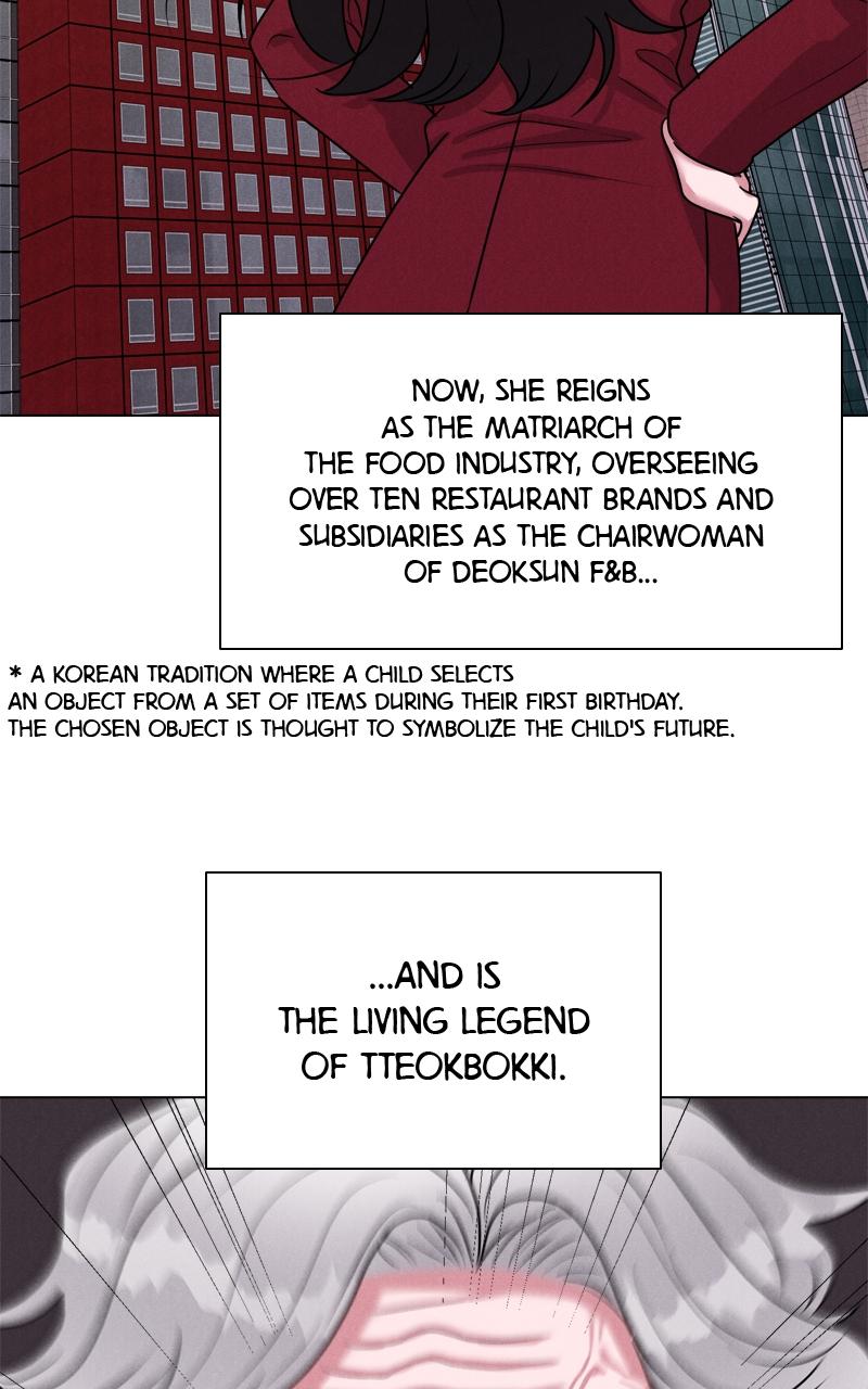 Date or Die Chap 1 - Next Chap 2