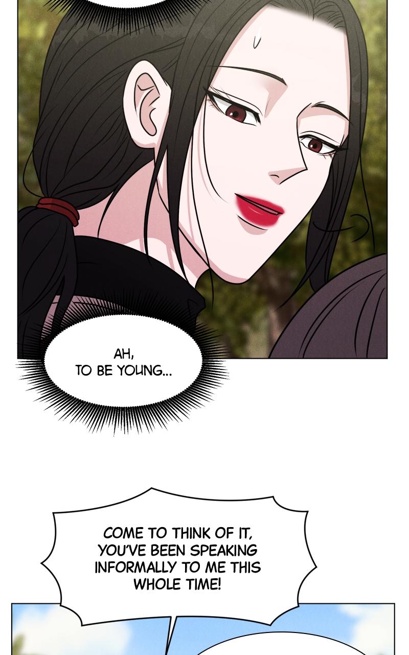 Date or Die Chap 1 - Next Chap 2