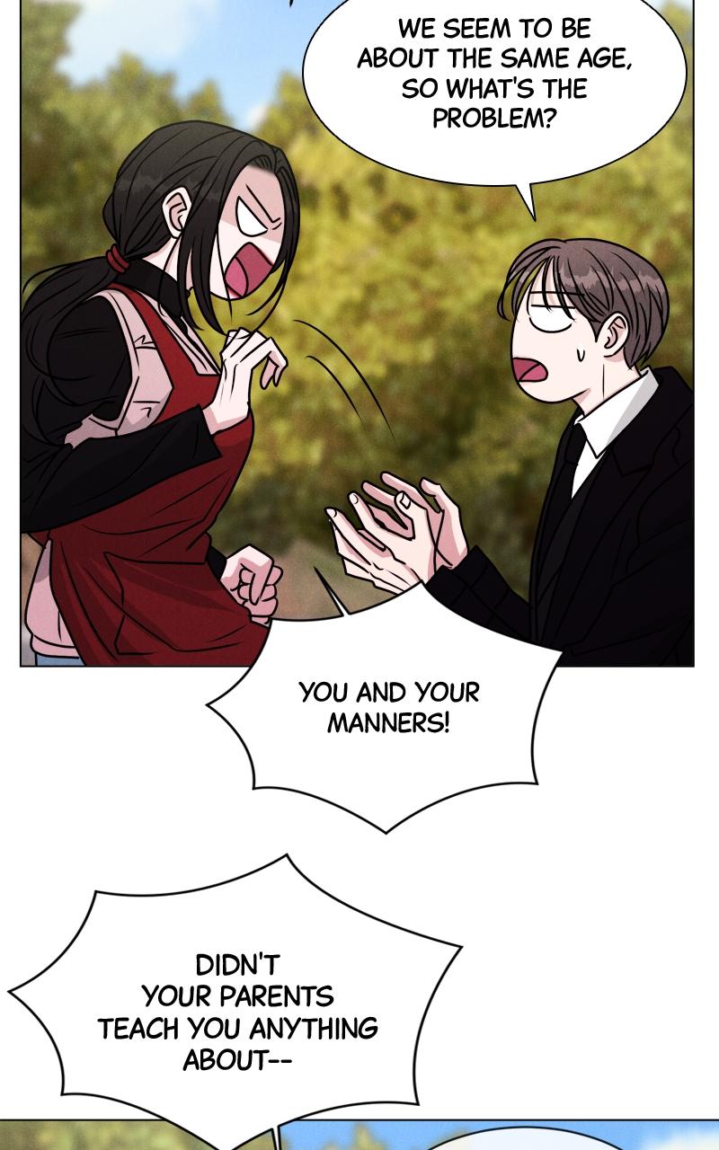 Date or Die Chap 1 - Next Chap 2