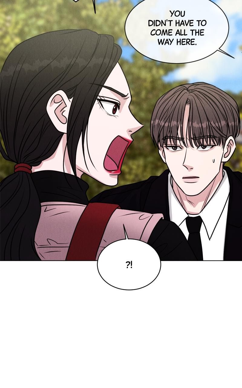 Date or Die Chap 1 - Next Chap 2