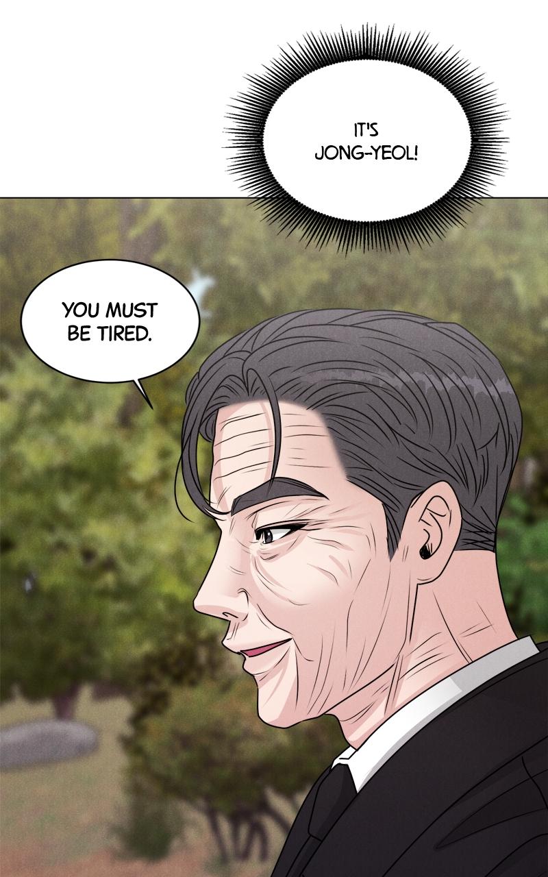 Date or Die Chap 1 - Next Chap 2
