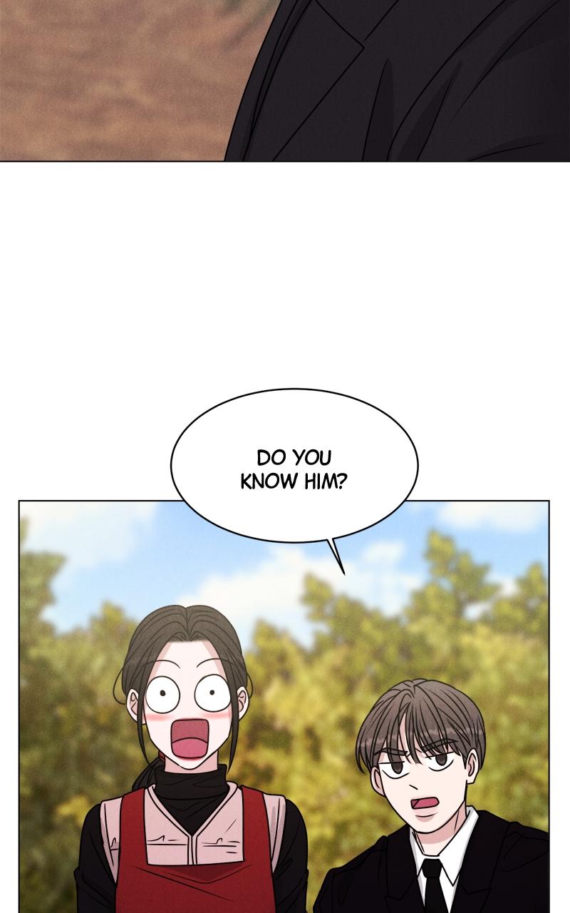 Date or Die Chap 1 - Next Chap 2