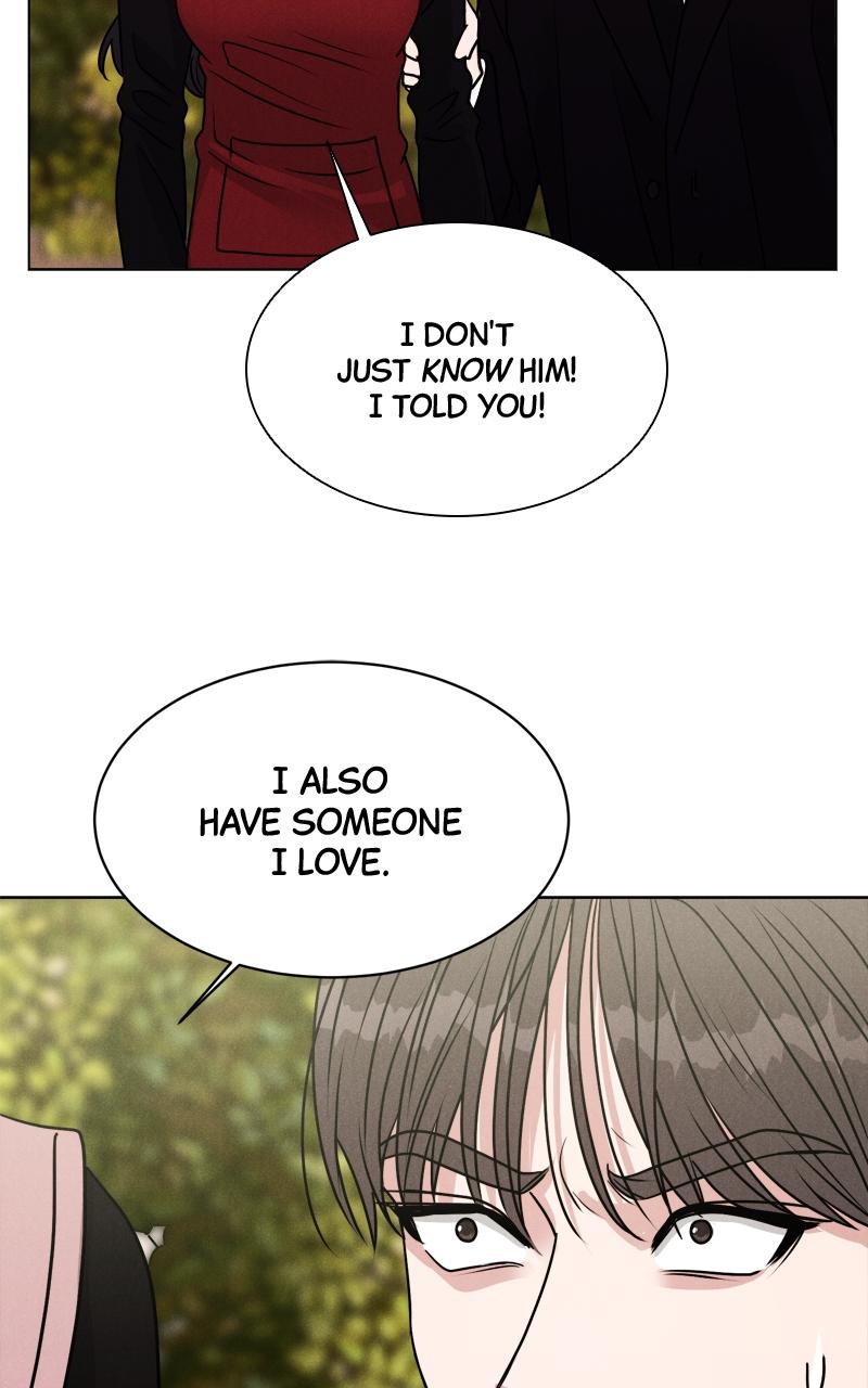 Date or Die Chap 1 - Next Chap 2