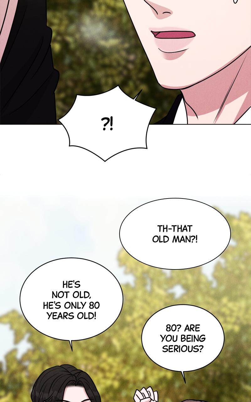 Date or Die Chap 1 - Next Chap 2