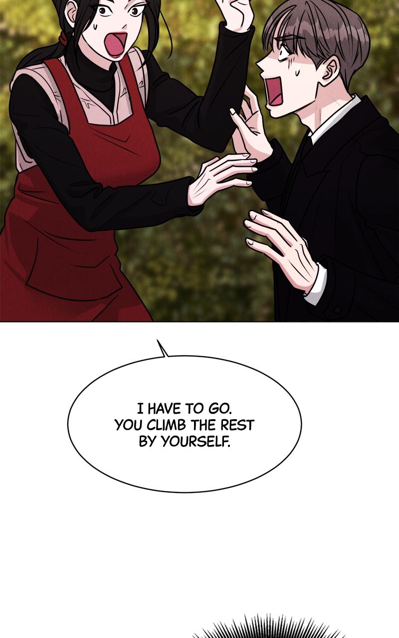 Date or Die Chap 1 - Next Chap 2