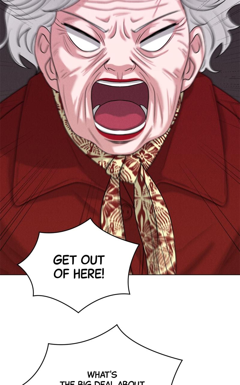 Date or Die Chap 1 - Next Chap 2