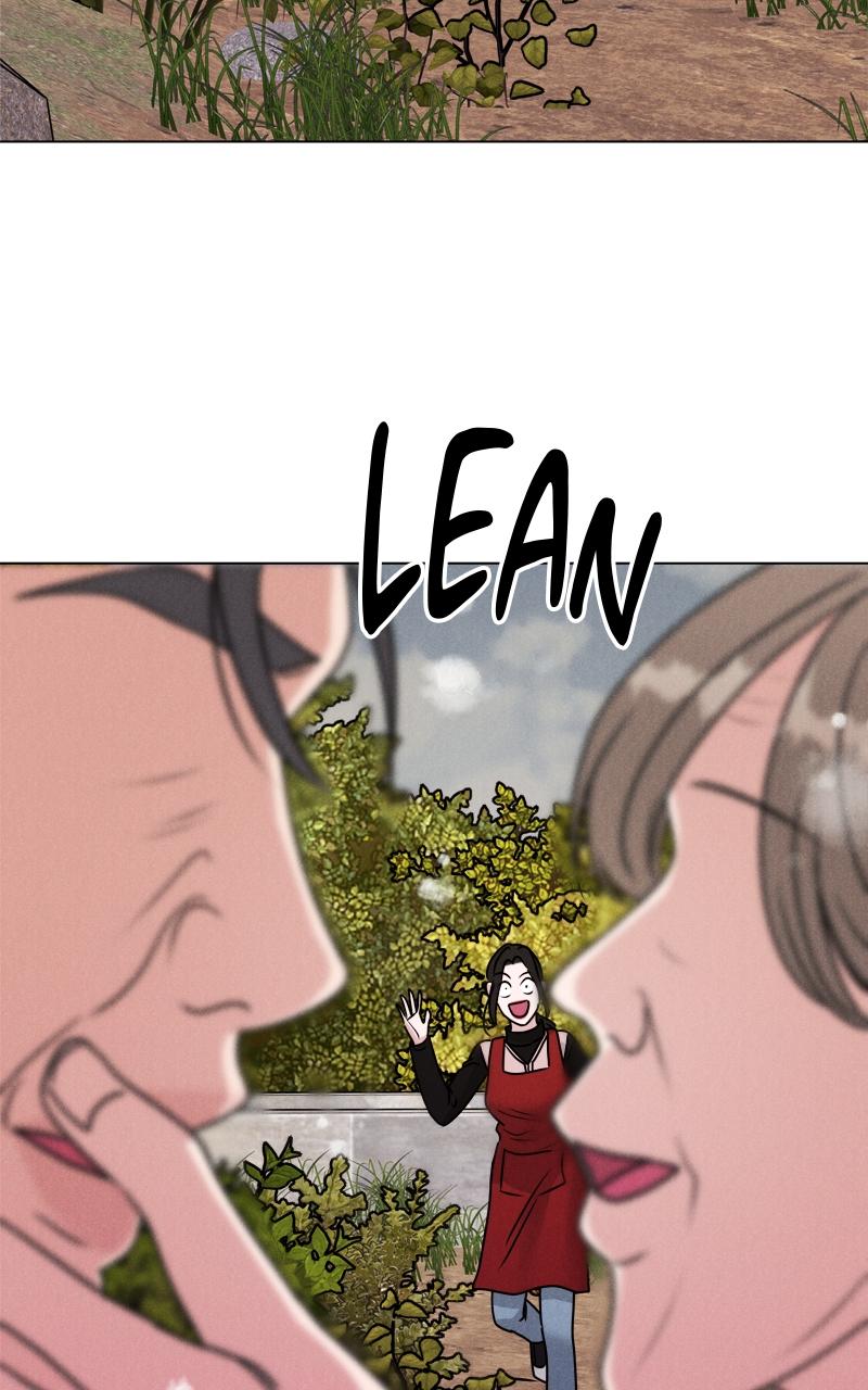 Date or Die Chap 1 - Next Chap 2