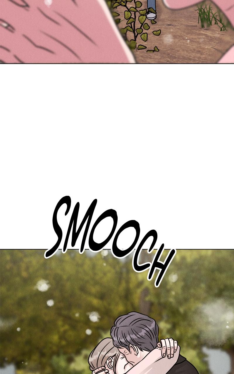 Date or Die Chap 1 - Next Chap 2