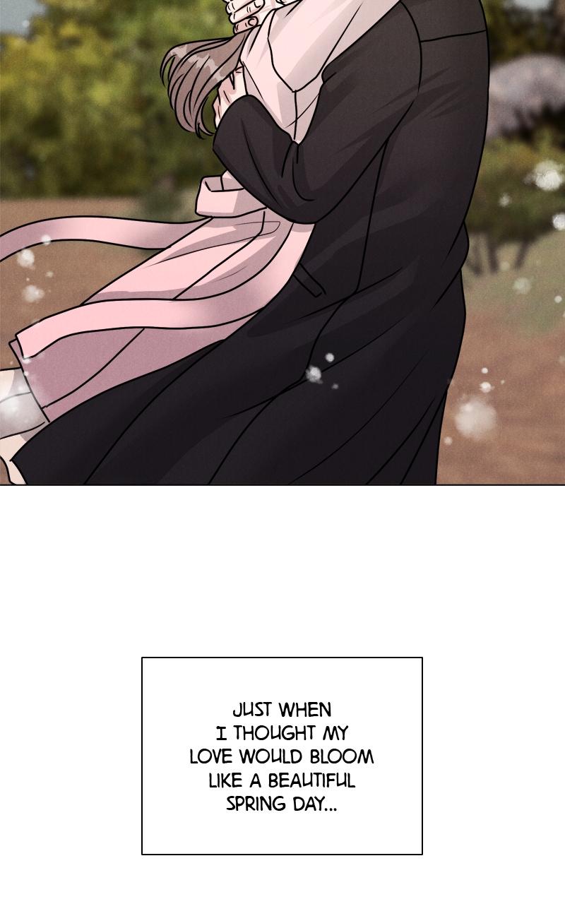 Date or Die Chap 1 - Next Chap 2