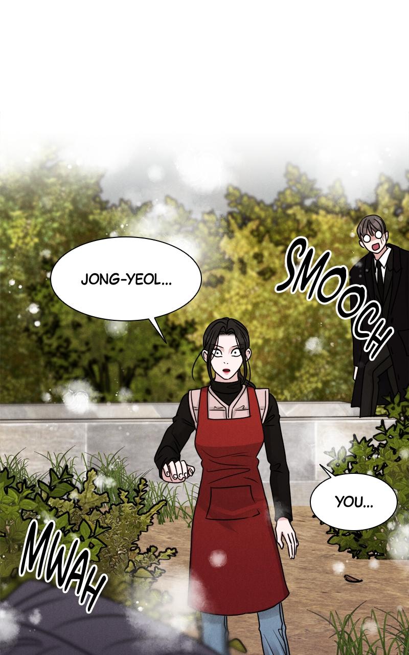 Date or Die Chap 1 - Next Chap 2