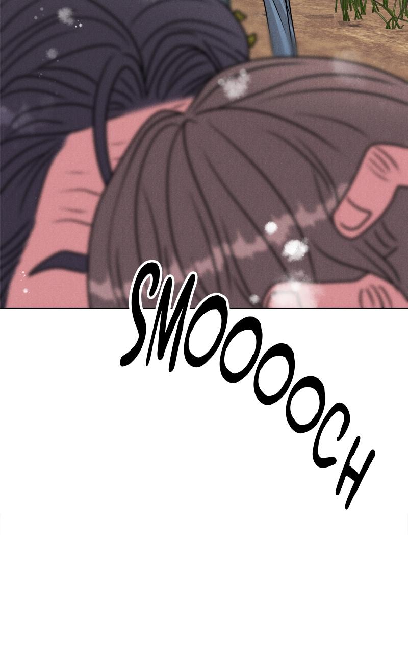 Date or Die Chap 1 - Next Chap 2