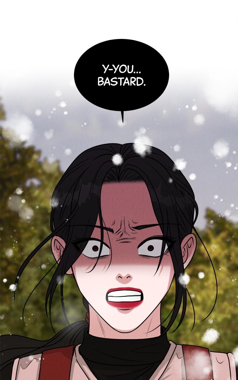 Date or Die Chap 1 - Next Chap 2