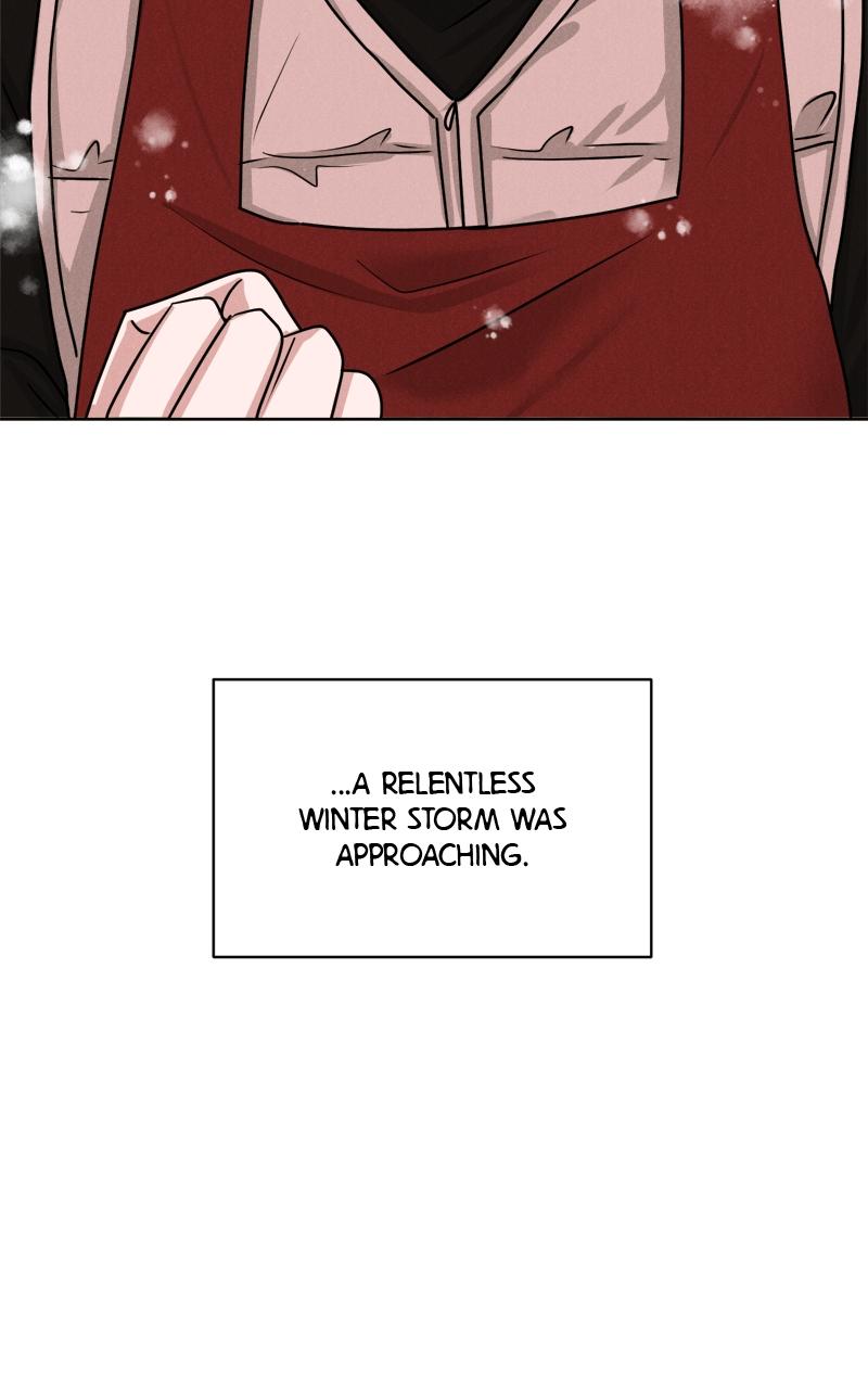 Date or Die Chap 1 - Next Chap 2