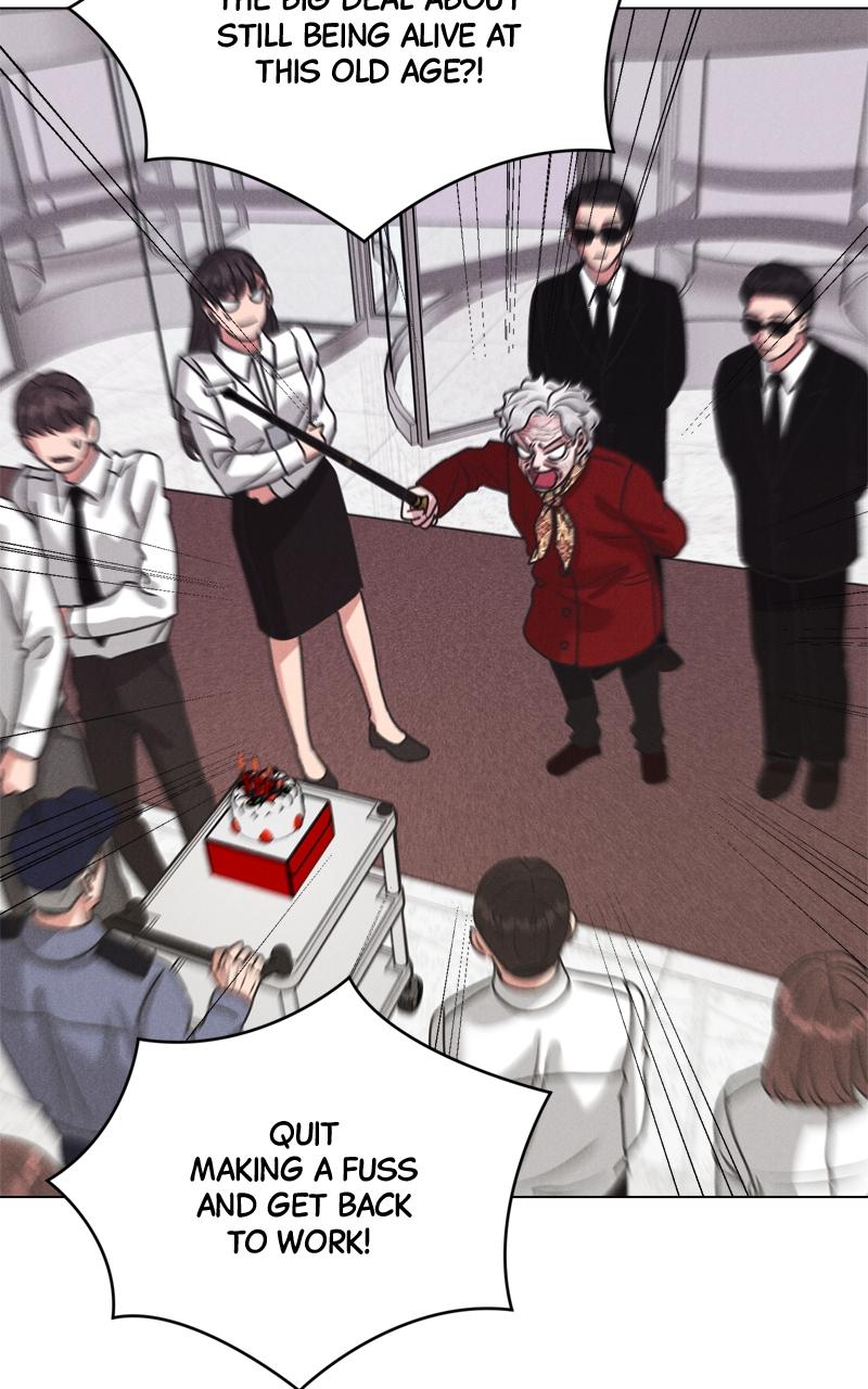 Date or Die Chap 1 - Next Chap 2