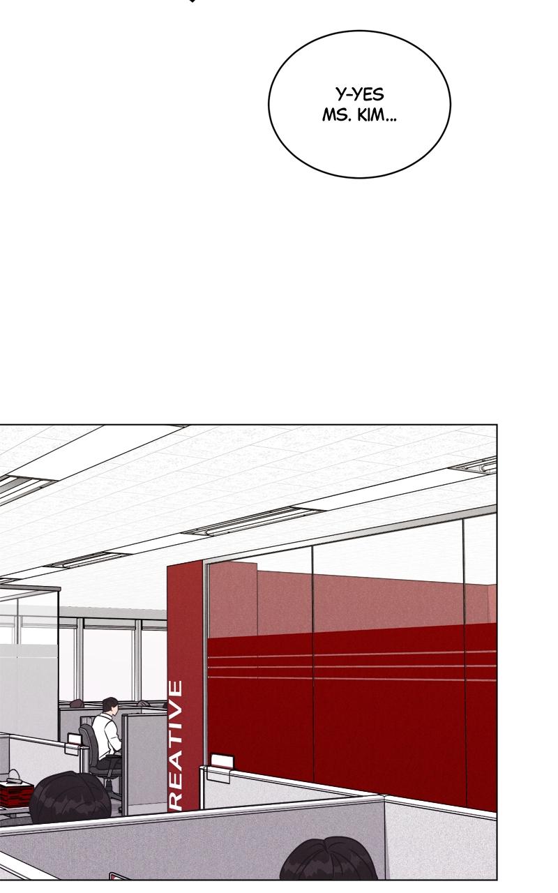 Date or Die Chap 1 - Next Chap 2