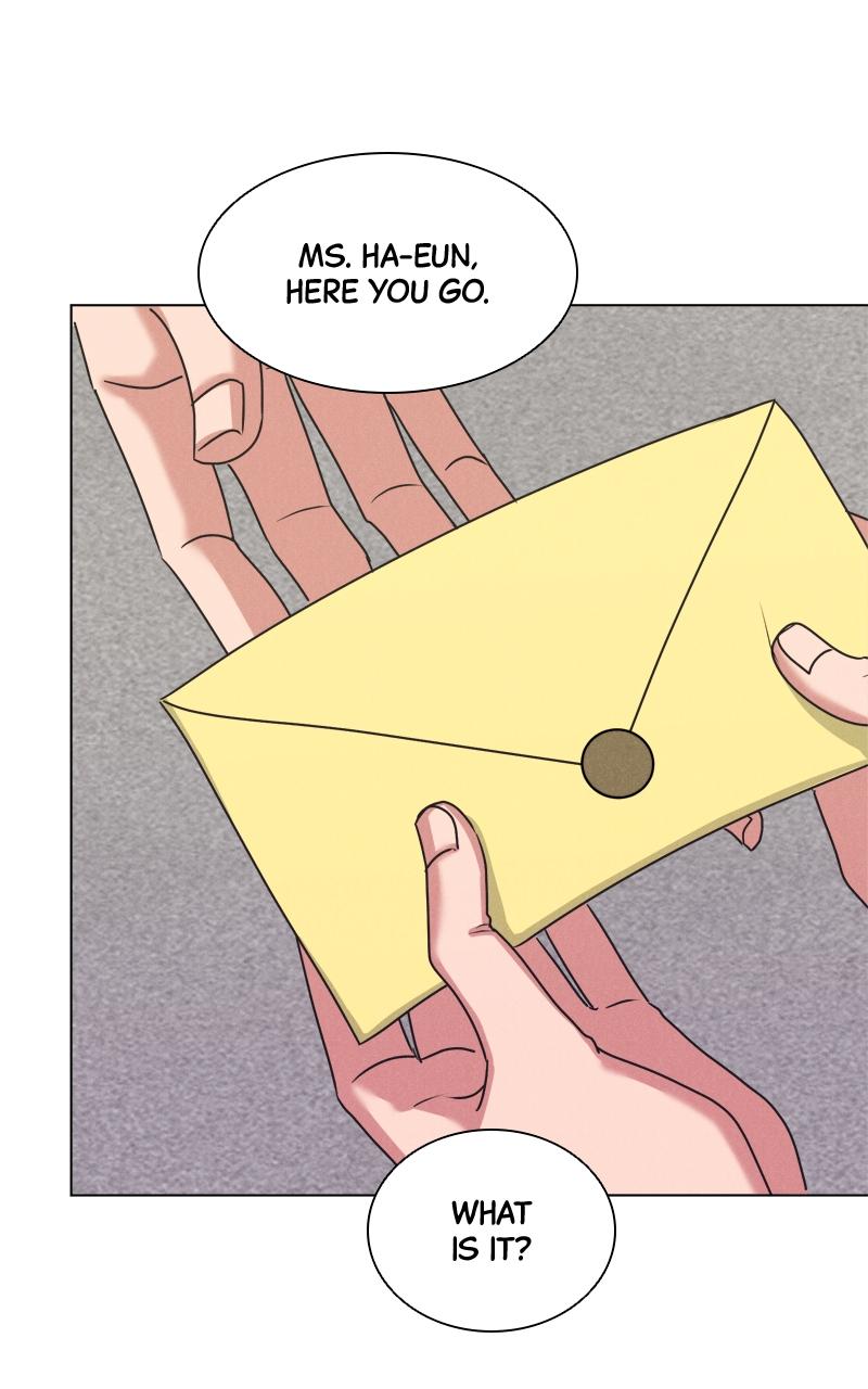 Date or Die Chap 1 - Next Chap 2