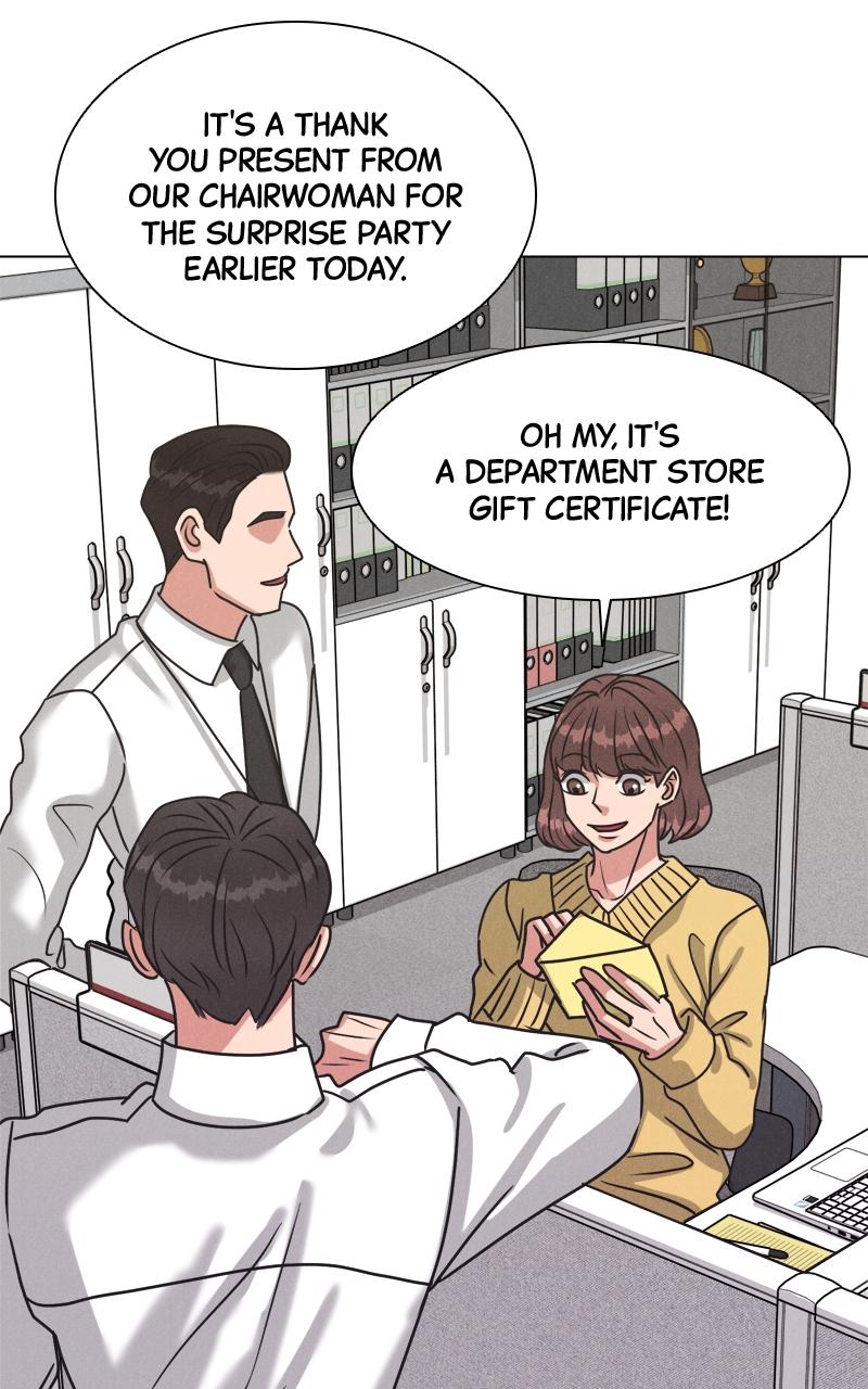 Date or Die Chap 1 - Next Chap 2