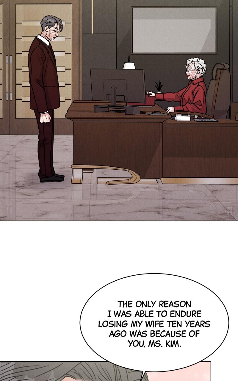 Date or Die Chap 1 - Next Chap 2