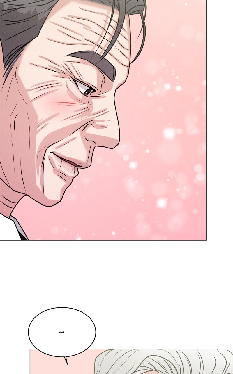 Date or Die Chap 1 - Next Chap 2