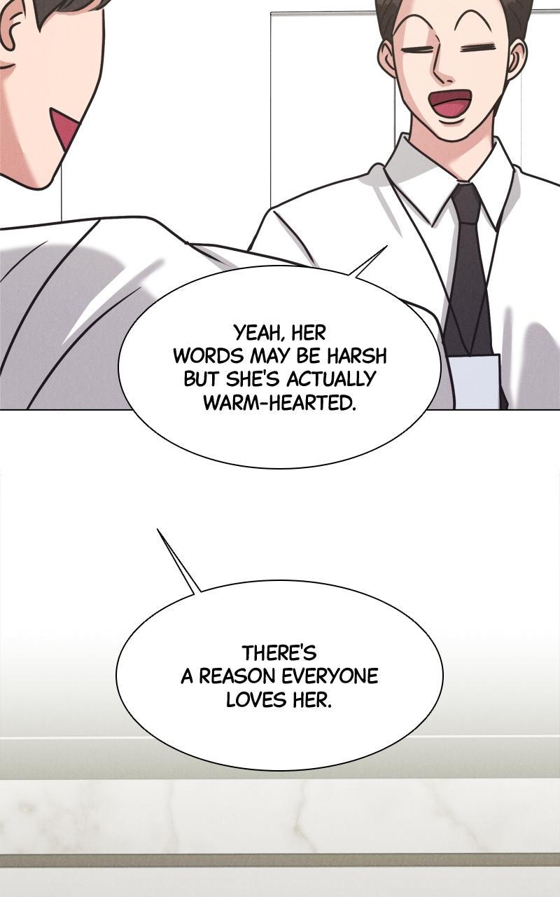 Date or Die Chap 1 - Next Chap 2