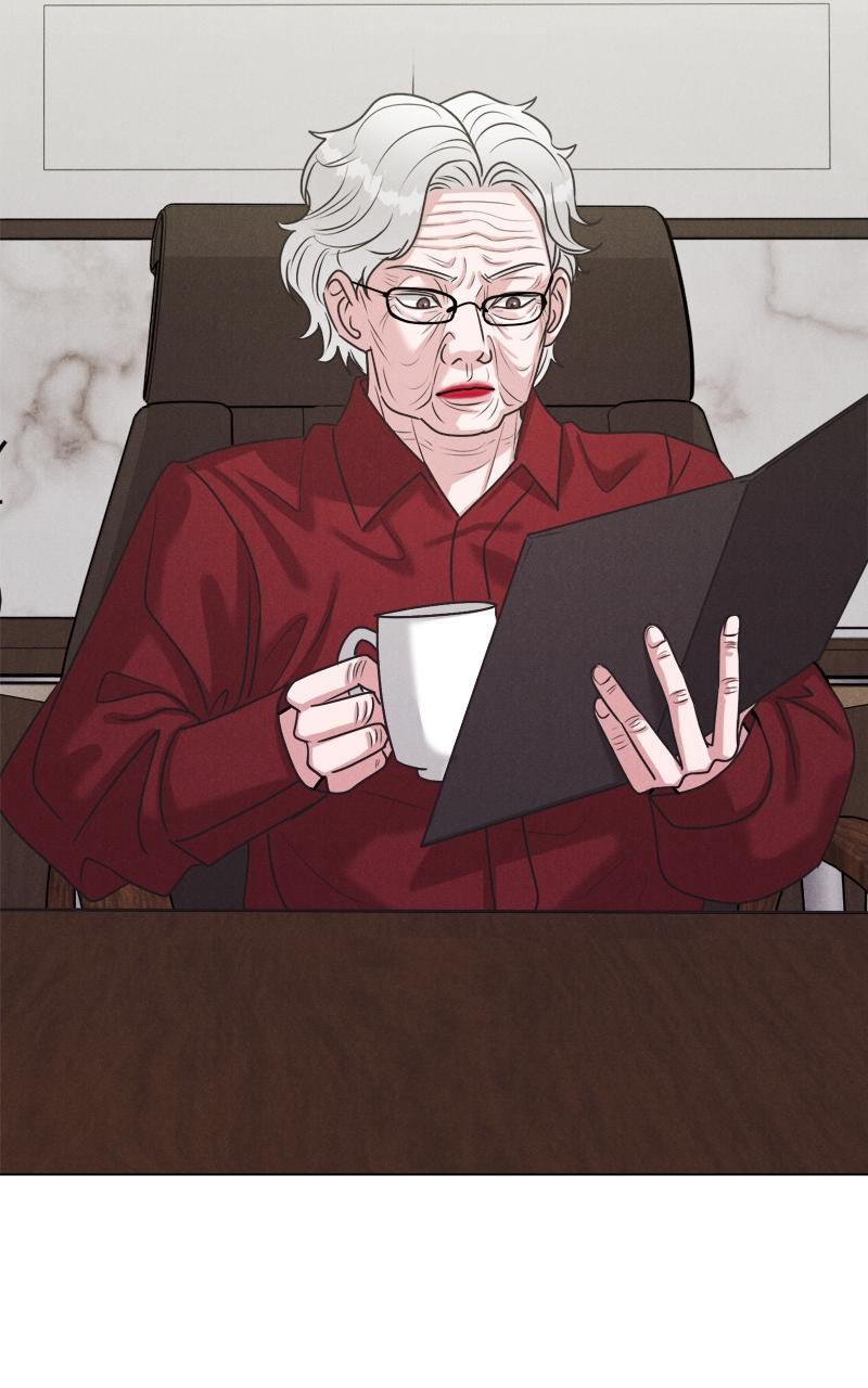 Date or Die Chap 1 - Next Chap 2