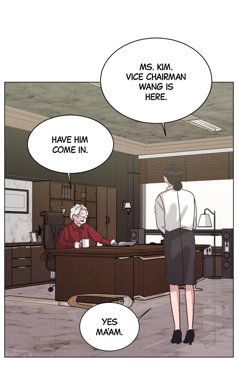 Date or Die Chap 1 - Next Chap 2