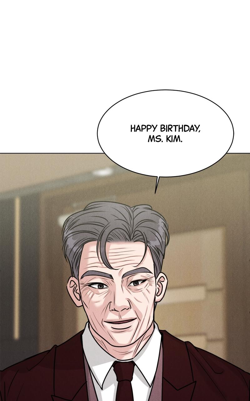 Date or Die Chap 1 - Next Chap 2