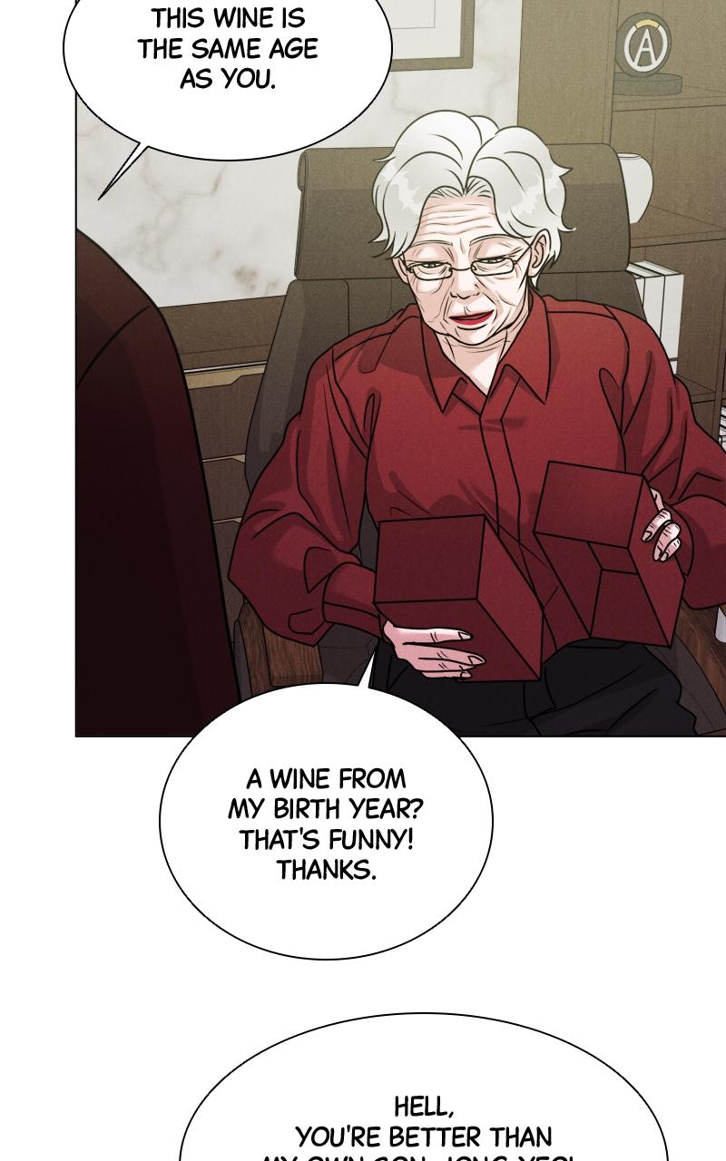 Date or Die Chap 1 - Next Chap 2