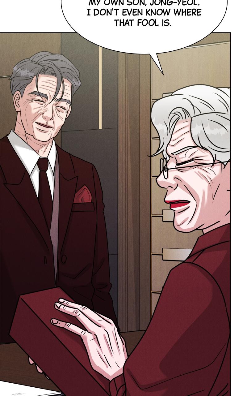 Date or Die Chap 1 - Next Chap 2