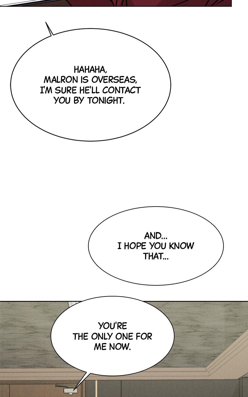 Date or Die Chap 1 - Next Chap 2