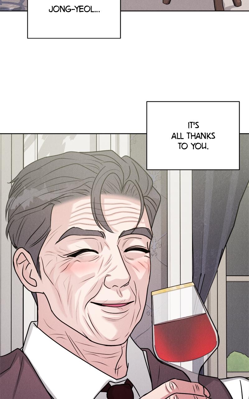 Date or Die Chap 1 - Next Chap 2