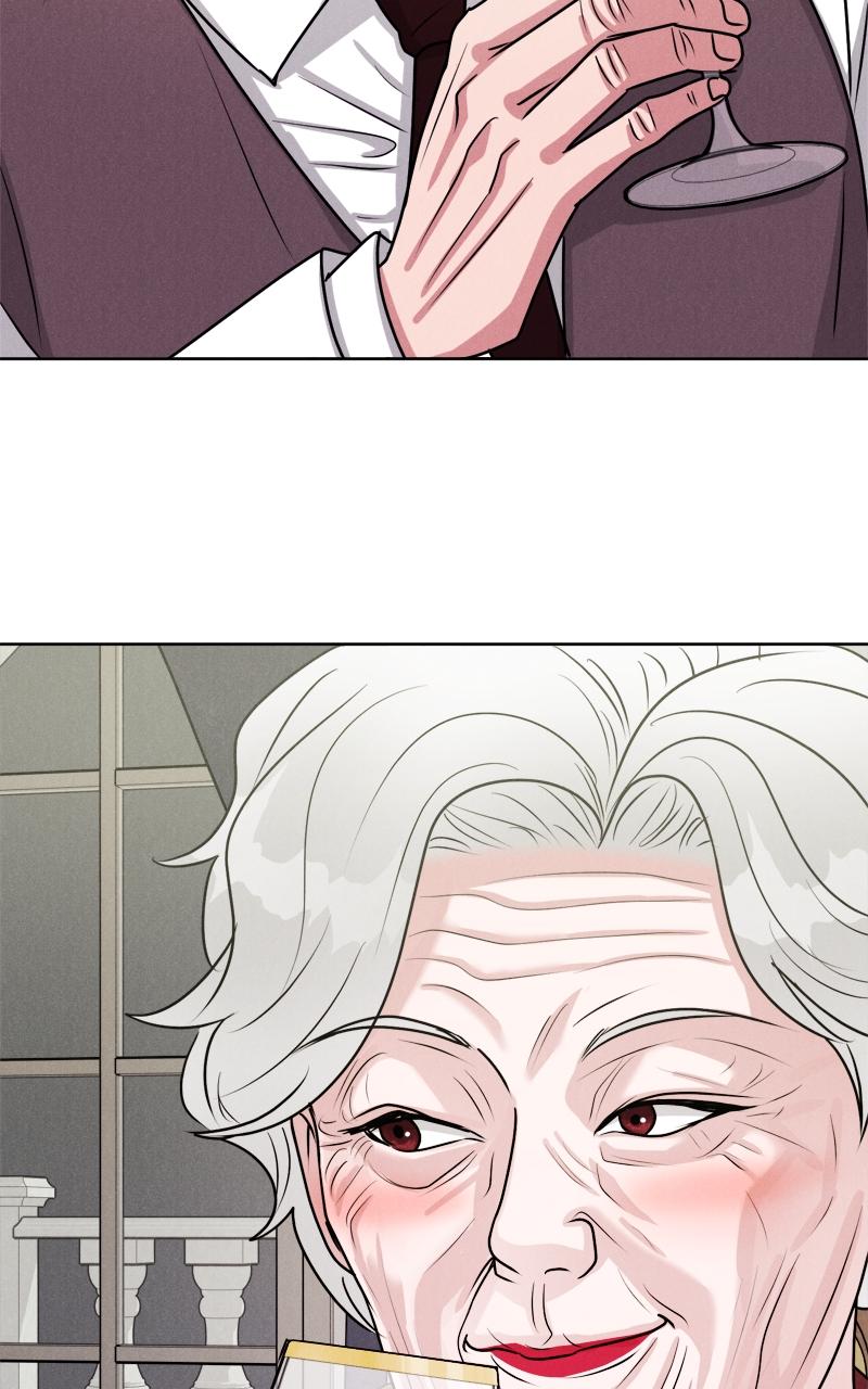 Date or Die Chap 1 - Next Chap 2