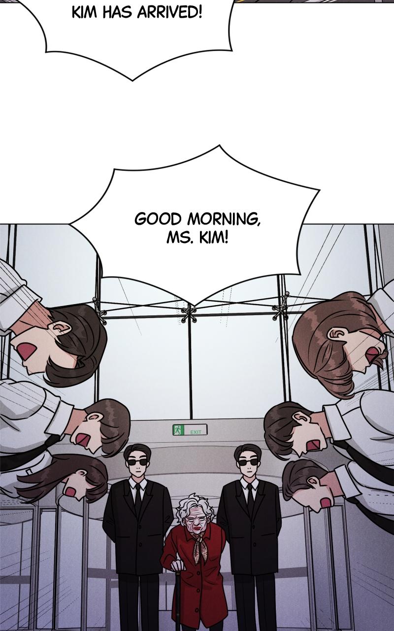 Date or Die Chap 1 - Next Chap 2