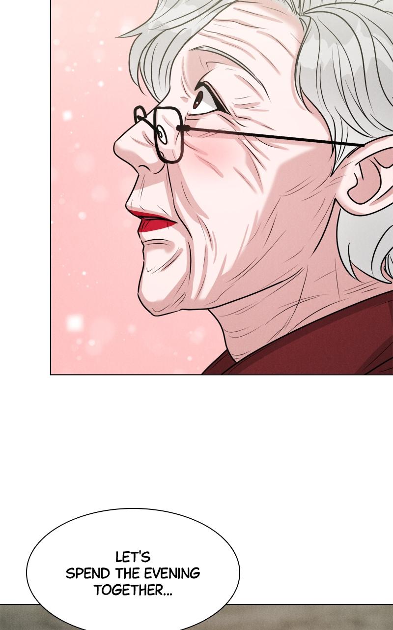 Date or Die Chap 1 - Next Chap 2