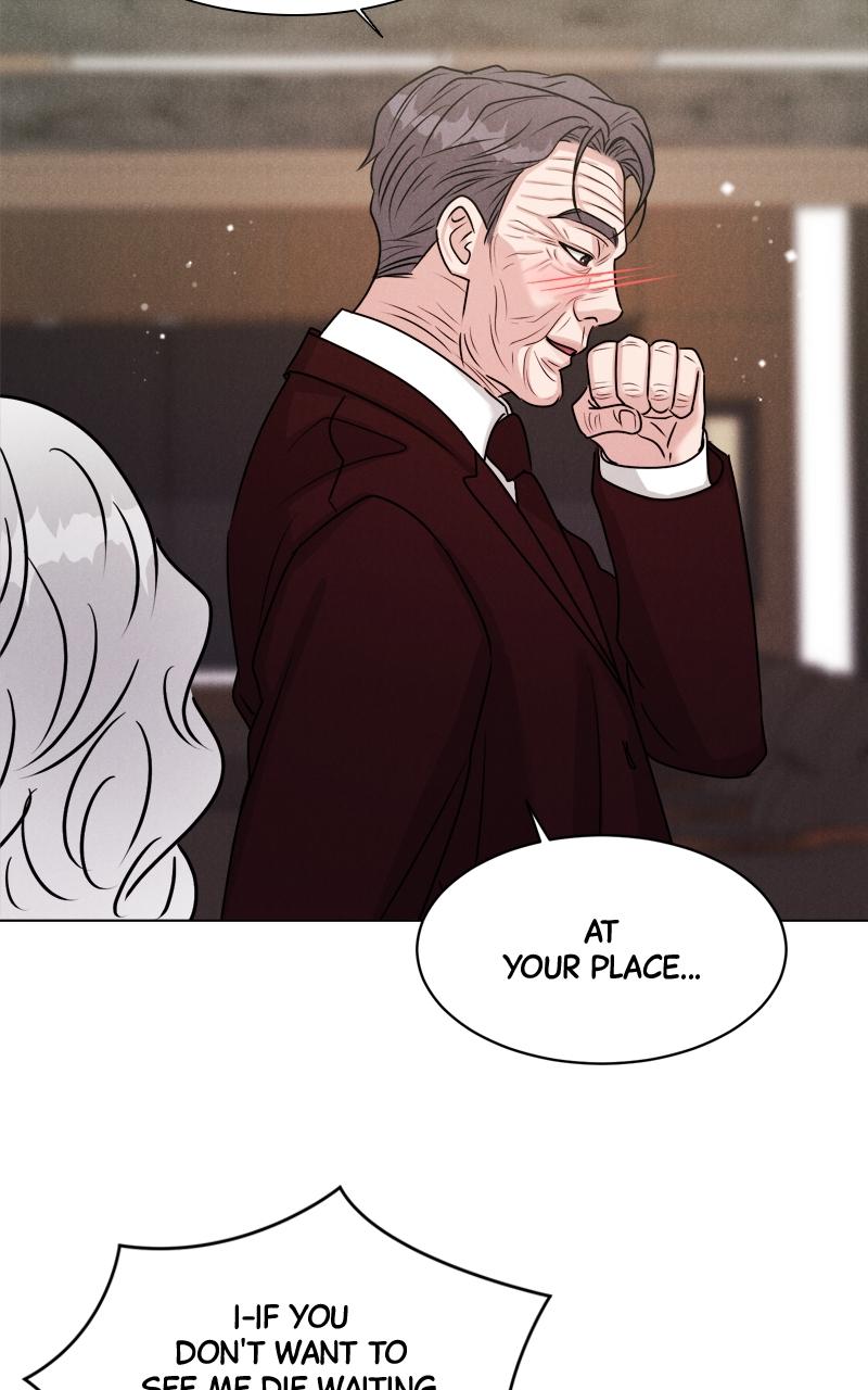 Date or Die Chap 1 - Next Chap 2