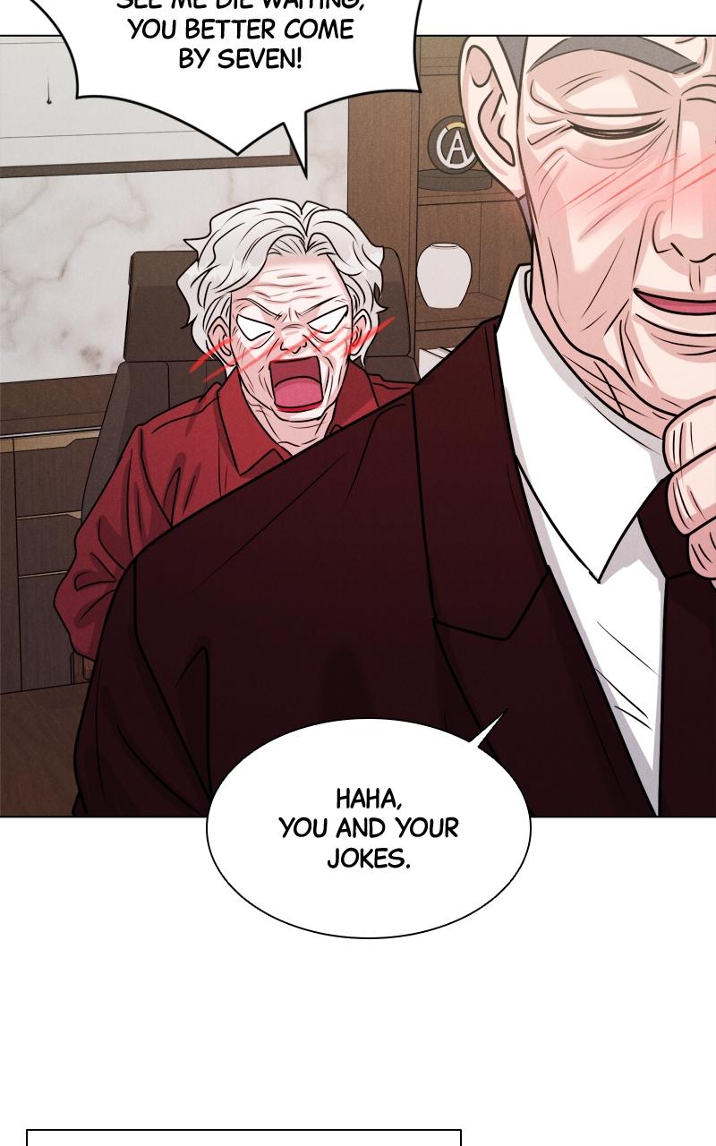 Date or Die Chap 1 - Next Chap 2