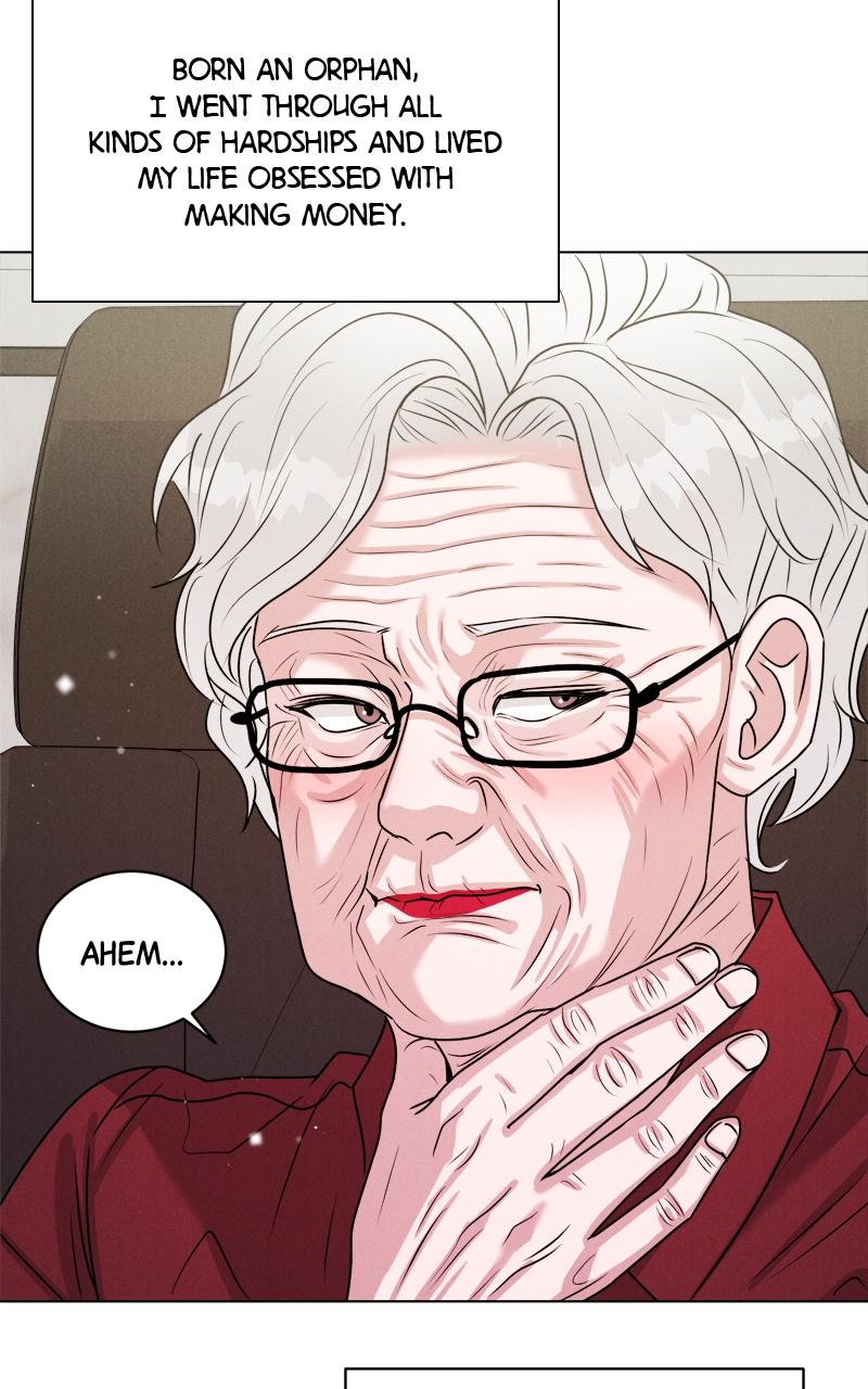 Date or Die Chap 1 - Next Chap 2