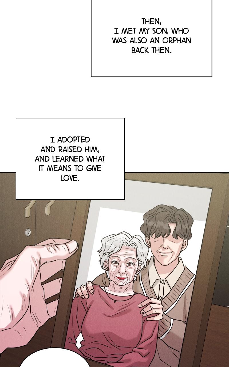 Date or Die Chap 1 - Next Chap 2