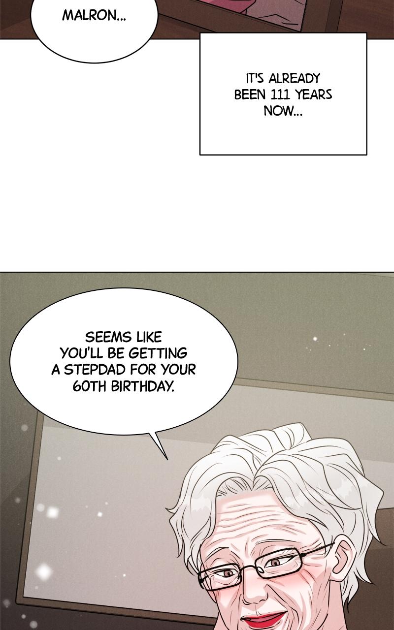 Date or Die Chap 1 - Next Chap 2