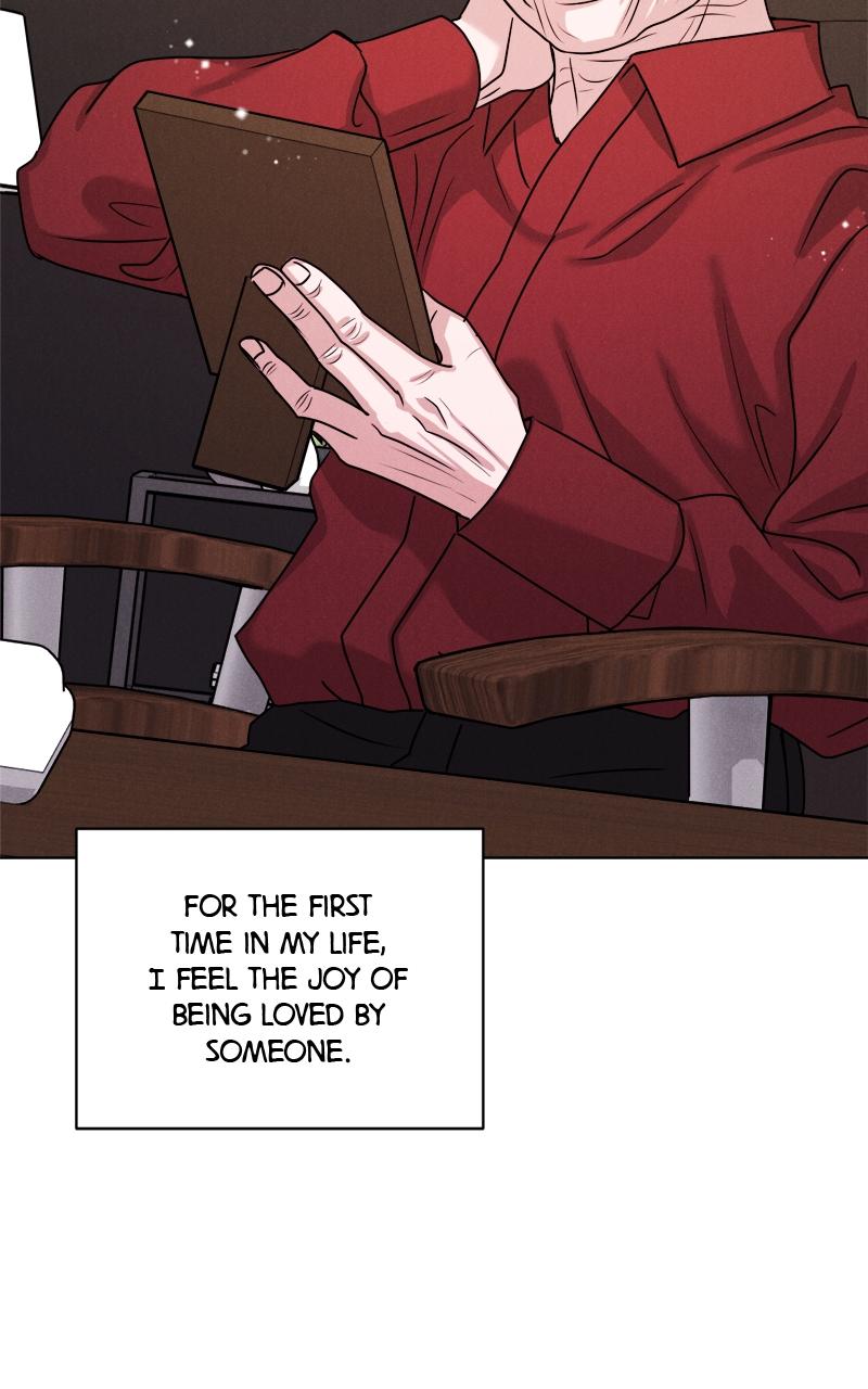 Date or Die Chap 1 - Next Chap 2