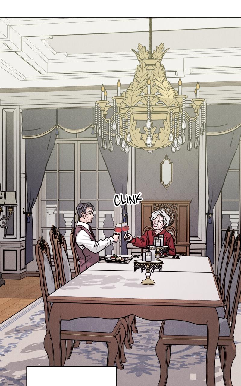 Date or Die Chap 1 - Next Chap 2