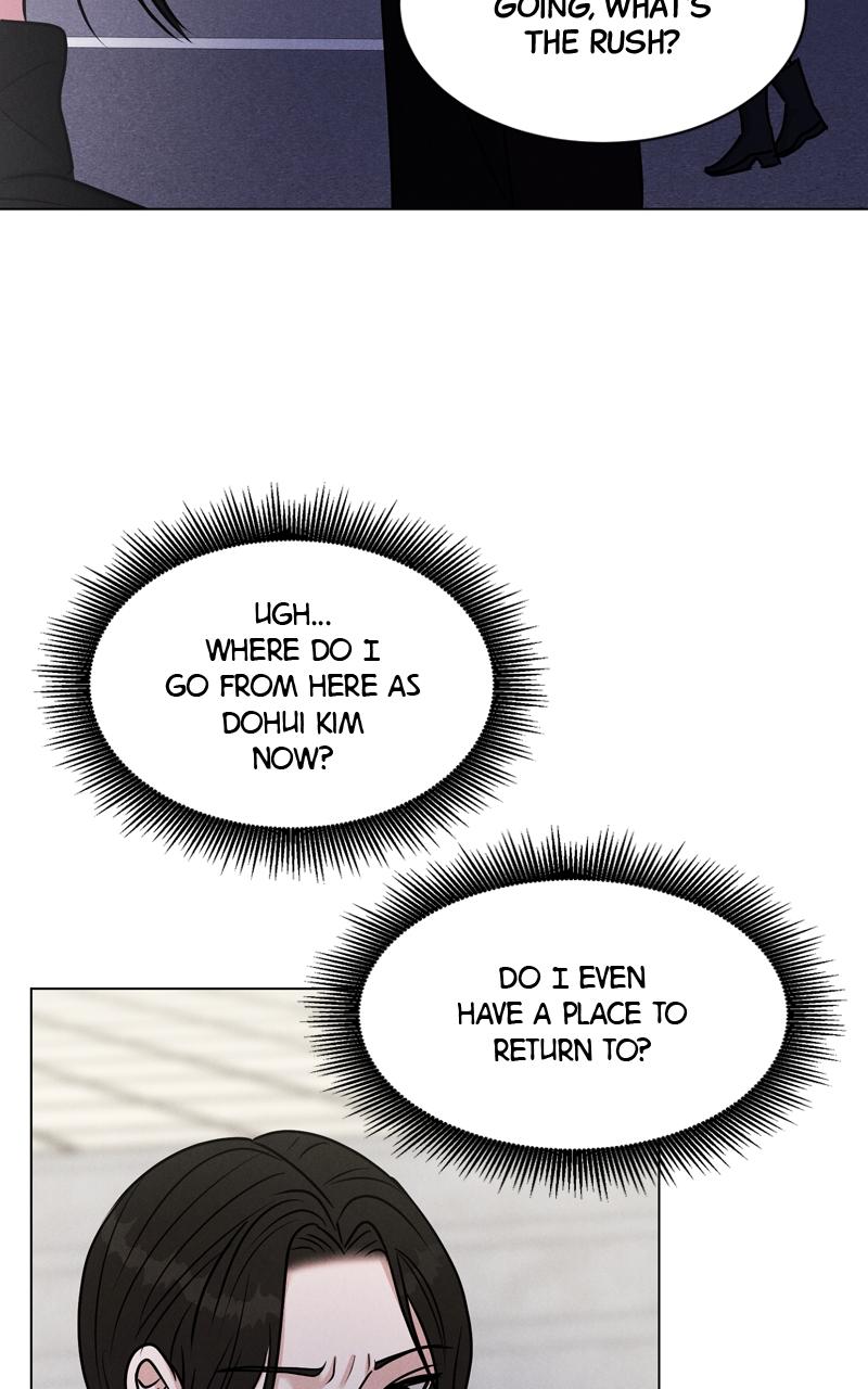 Date or Die Chap 2 - Next Chap 3