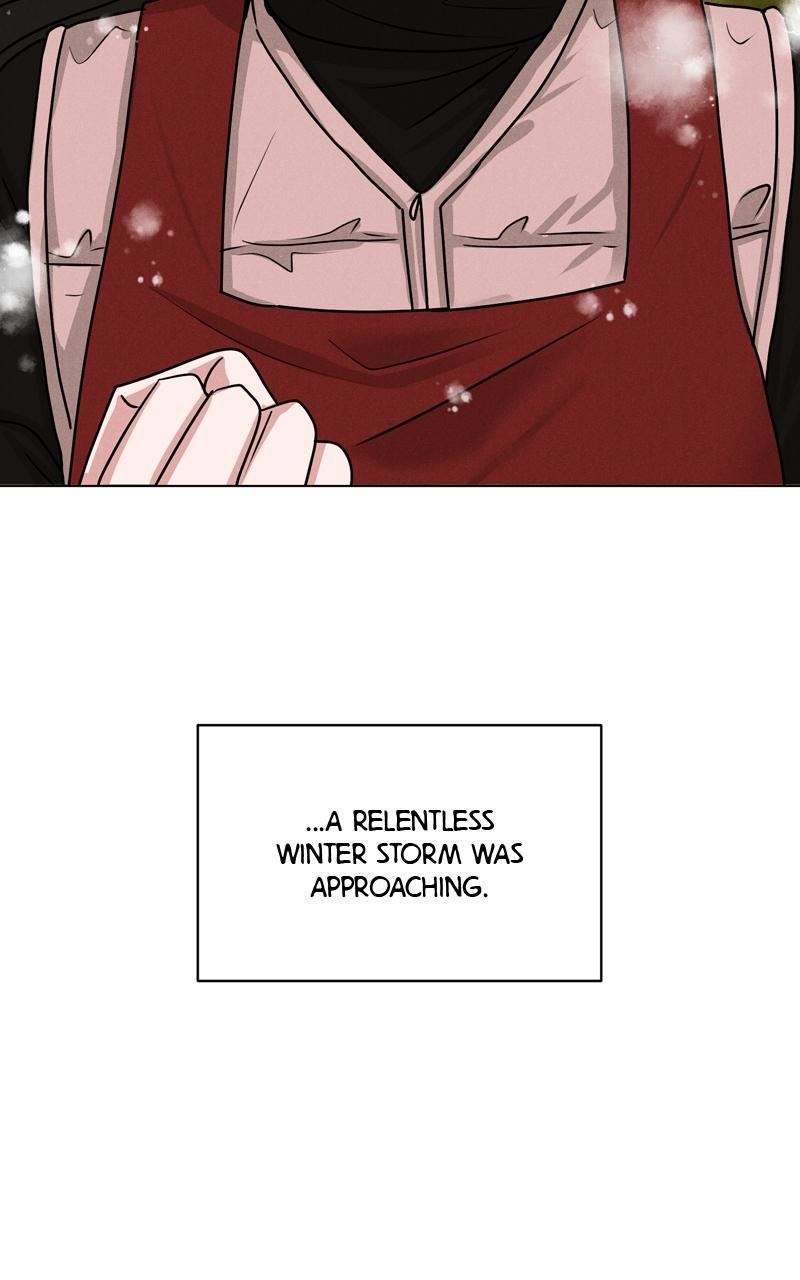 Date or Die Chap 2 - Next Chap 3