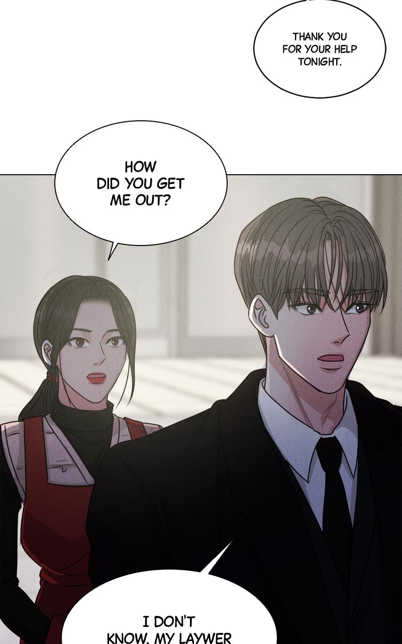 Date or Die Chap 2 - Next Chap 3