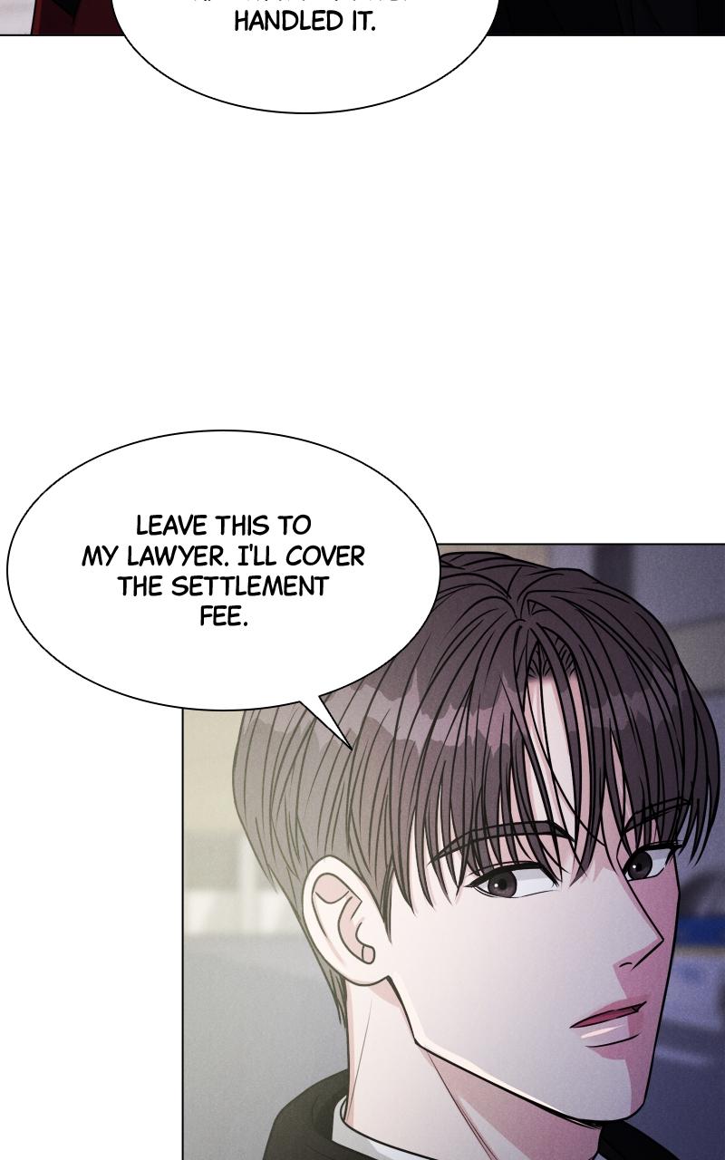 Date or Die Chap 2 - Next Chap 3