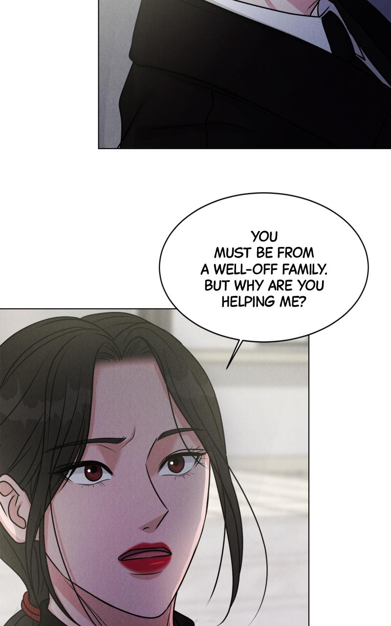 Date or Die Chap 2 - Next Chap 3