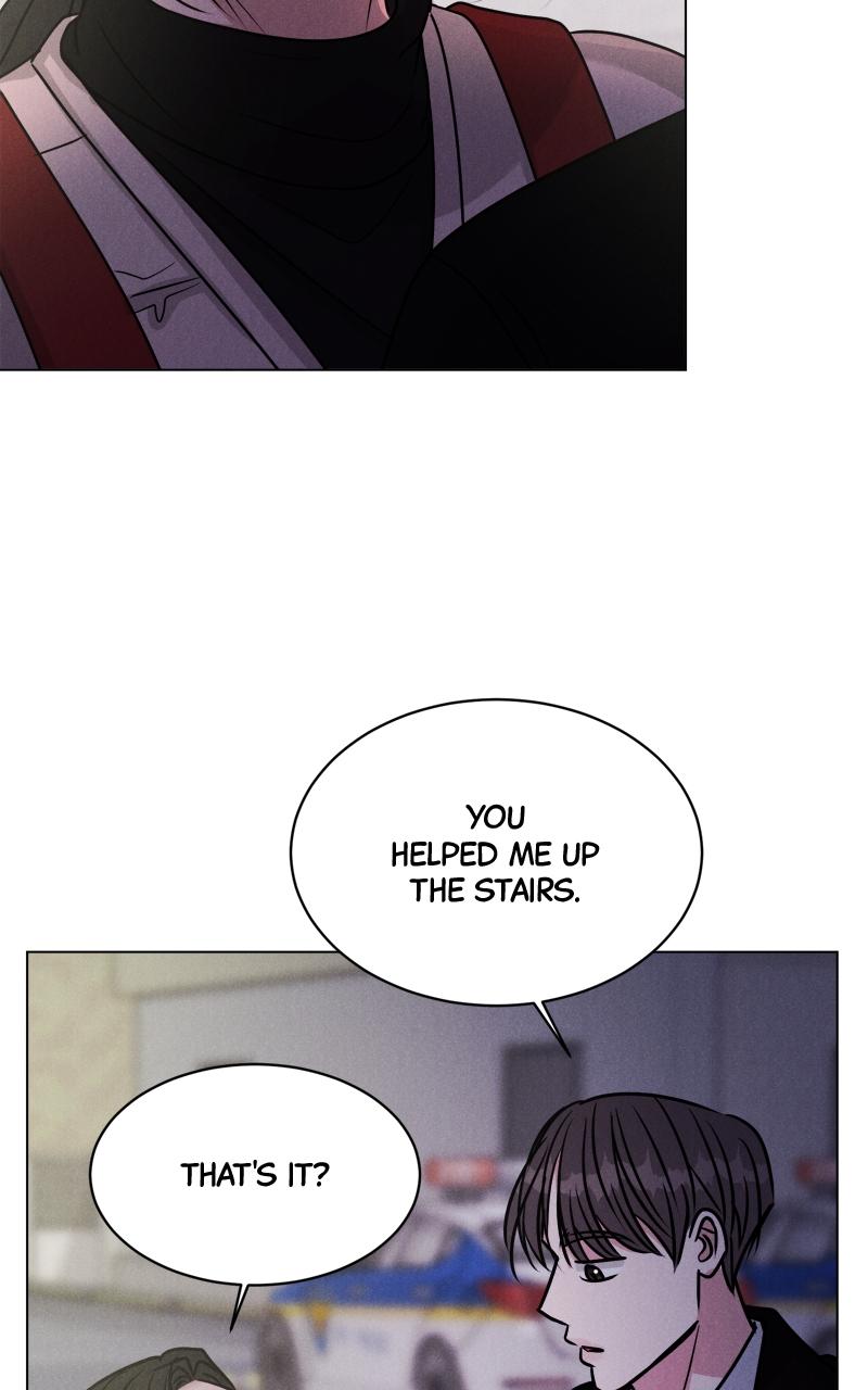 Date or Die Chap 2 - Next Chap 3